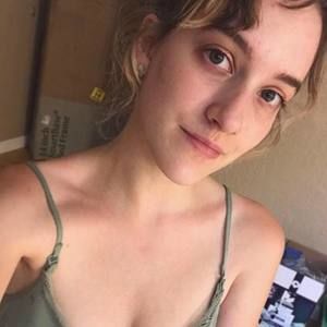 Meet your Posher, Tanya